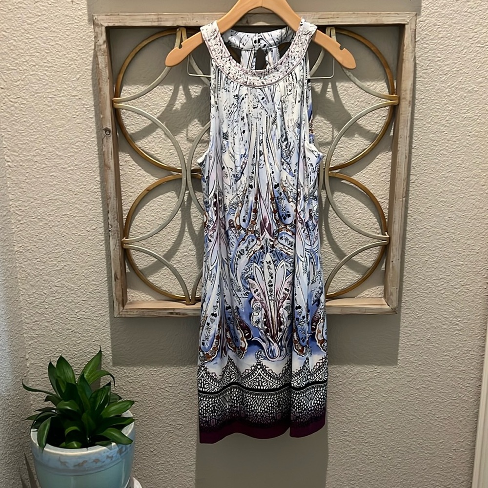 Women’s Dress